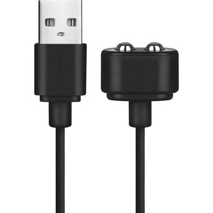 Satisfyer 'Men' magnetische USB-oplaadkabel