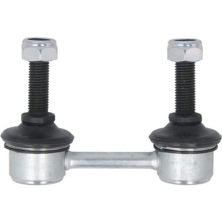 Stabilisatorstang LEMFÖRDER 36388 01