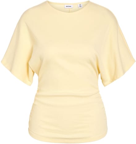 Noisy May T-shirt NMABBI