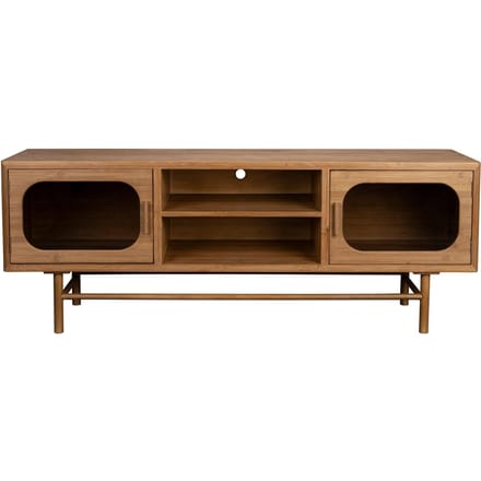 Dressoir Warm | Dutchbone