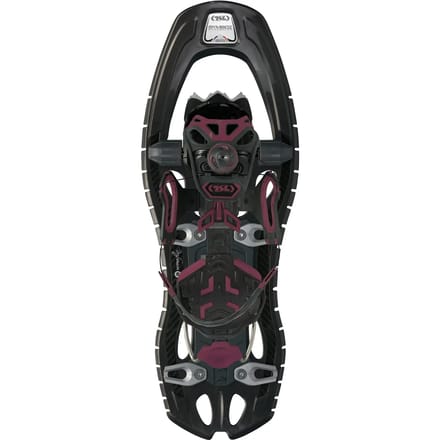 Sneeuwschoenen TSL Symbioz Hyperflex Instinct
