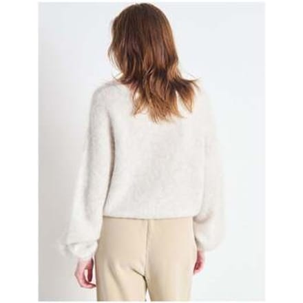 Trui American Vintage 3608291610273