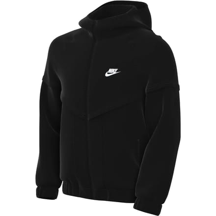 Waterdicht kinderjack Nike