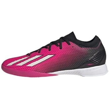 Voetbalschoenen adidas X SPEEDPORTAL3 IN