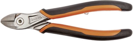 Bahco 2101GC-160IP Zijsnijtang - 21x160mm