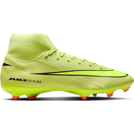 Voetbalschoenen Nike Mercurial Superfly 10 Academy MG
