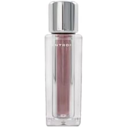 ENTROPY - Tulle Gloss - 7 Colors #2052C Robe