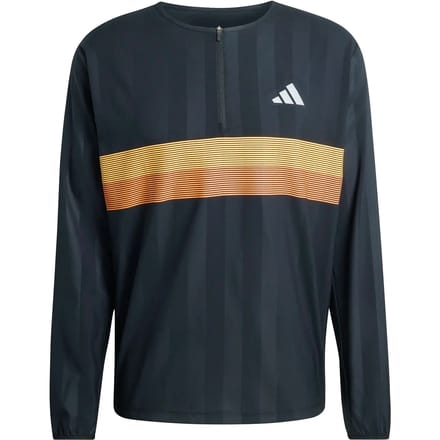 Sweatshirt adidas 365 Seasonal