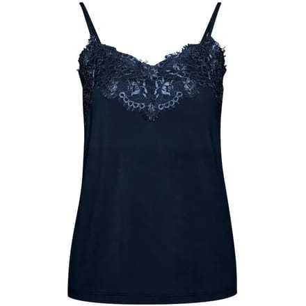 ICHI - IHLIKE TO2 - Dames - Tops