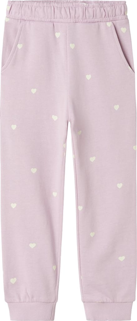 Name it joggingbroek Regular fit
