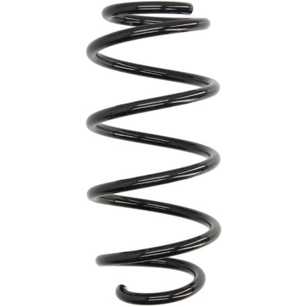 Ophangveer, enkele veer ERL (standaard vervanging) EIBACH R10606