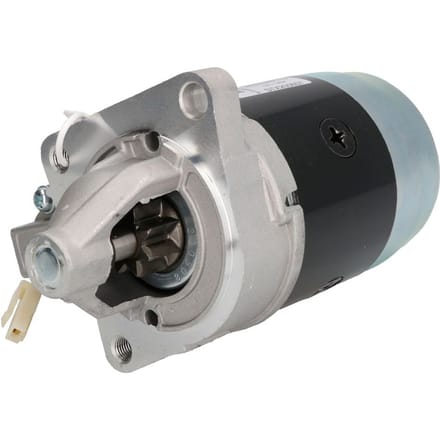 Starter STARDAX STX200607