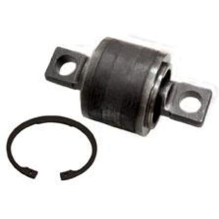 Silentblock, dwarsbalk AUGER 51446