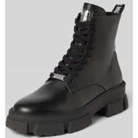 Laarzen Steve Madden Enkellaarzen