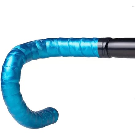 Kleefband BTP Performance Pro TACK-GLASS