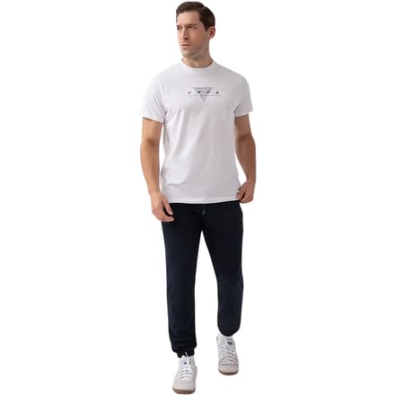 T-shirt Trec Wear TW Basic 180