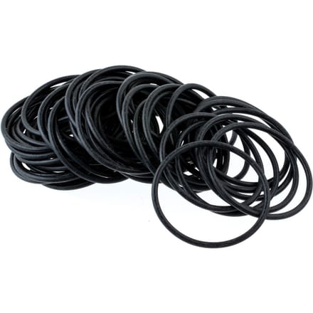 O-ring 41x2,5