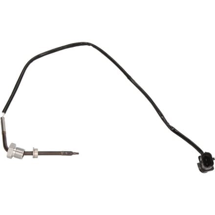 Sensor, uitlaatgastemperatuur MAGNETI MARELLI 172000397010