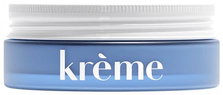 Krème Masque de Nuit Anti-Soif Bio 50 ml