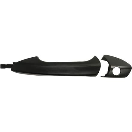 Portiergreep buitenkant BLIC 6010-02-053401P