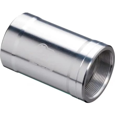 Zelfklevende huls FSA BB30 filetage anglais B3119