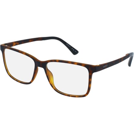 Esprit Optical Frame ET17140F 545 54