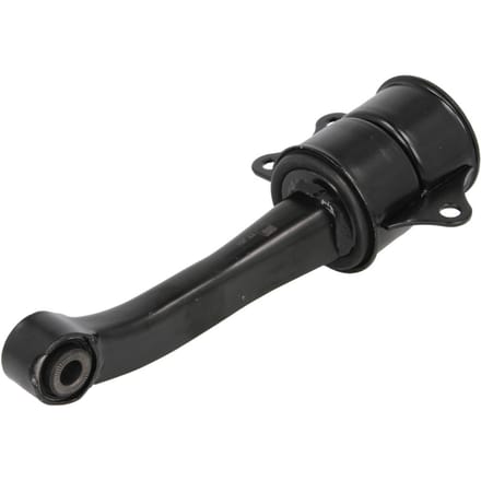 Motorsteun REINHOCH RH11-0027