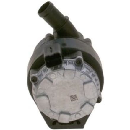 Koelvloeistofpomp BOSCH 0 392 024 169