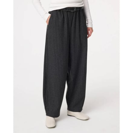 Knit-ted Broek 262p176 anouk
