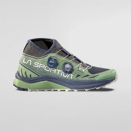 Damesschoenen La Sportiva Jackal II Boa