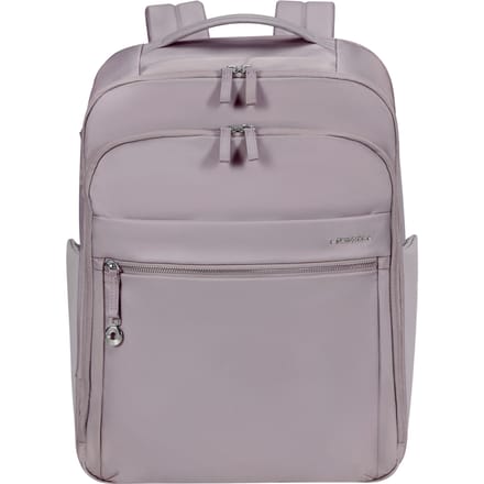 Samsonite Rugzak - Move Journey underseat M EasyJet conform BP - 32,5l - Light beige