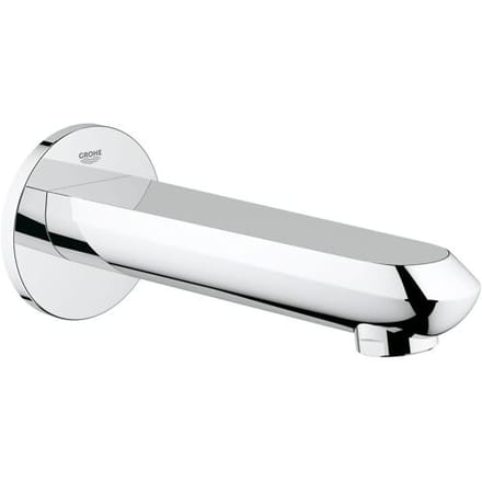 Grohe Eurodisc Cosmopolitan bath spout 13278002