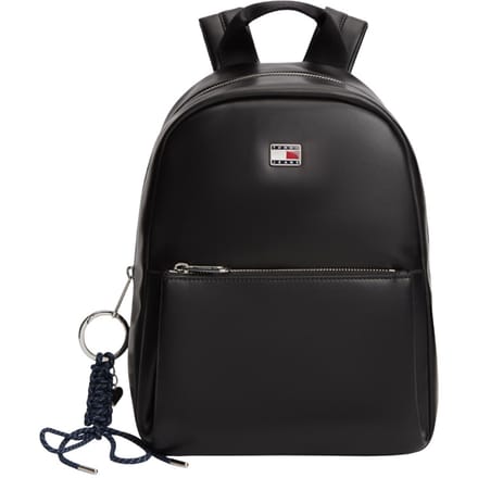 Rugzak Tommy Hilfiger City