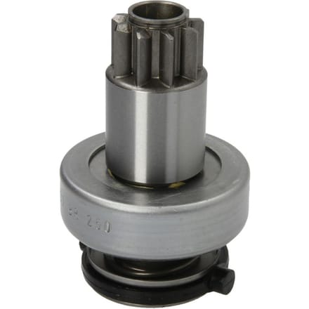 Startmotor BOSCH 1 986 SE1 634