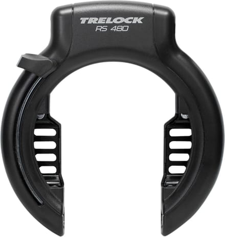 TRELOCK Ringslot RS 480 P-O-C XL AZ