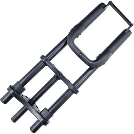 V20 Mini - Voorvork