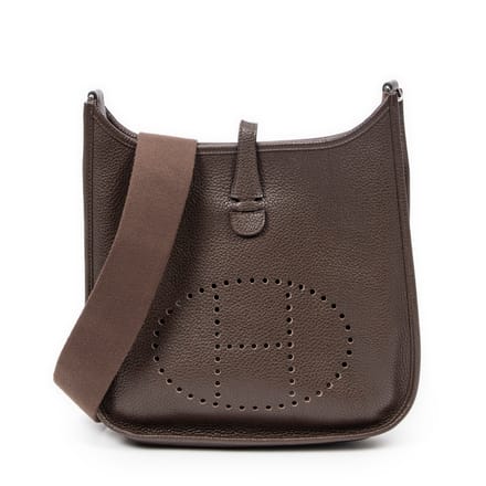 Evelyne III PM  schoudertas