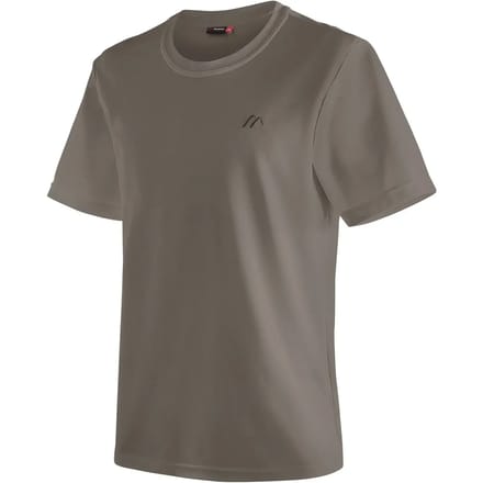 T-shirt Maier Sports Walter