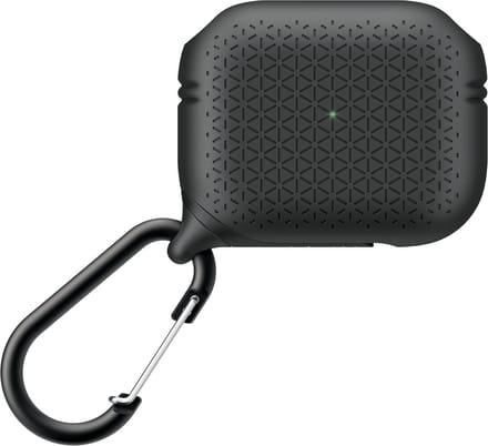 Catalyst - Waterproof Case Special Edition - AirPods Pro - Stealth Black