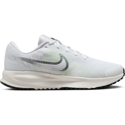 Hardloopschoenen voor dames Nike Run Defy