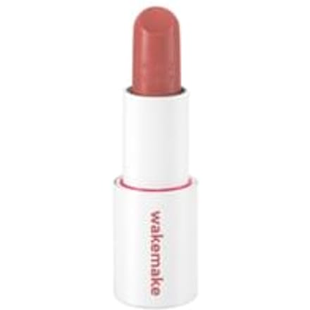 WAKEMAKE - Healthy Glow Balm Stick - 15 Colors #01 Peach Shower