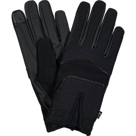 Rijhandschoenen Catago Fir-Tech Ness