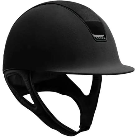 Rijhelm Samshield Custom Miss Shield Premium