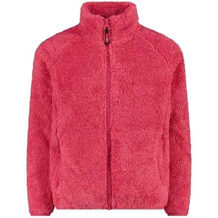 Meisjesfleece CMP Highloft