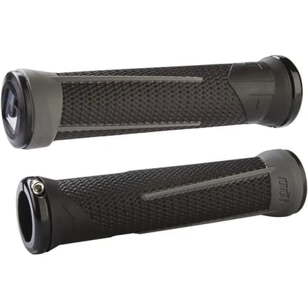 Odi Grips AG1 Lock-On Handvatten