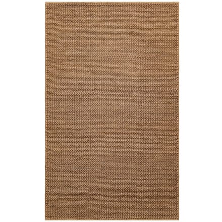 Vloerkleed Choti jute | Conceptum Hypnosis