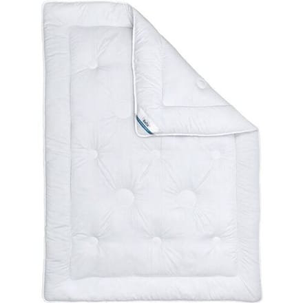 BECO All-season dekbed ROYAL SOFT (155 x 220 cm)