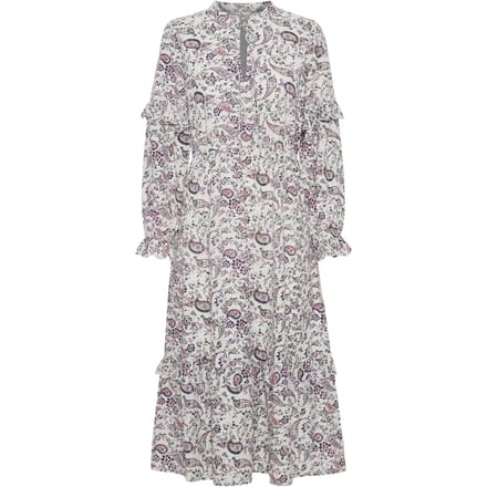 Damesjurk Atelier Rêve Sassy