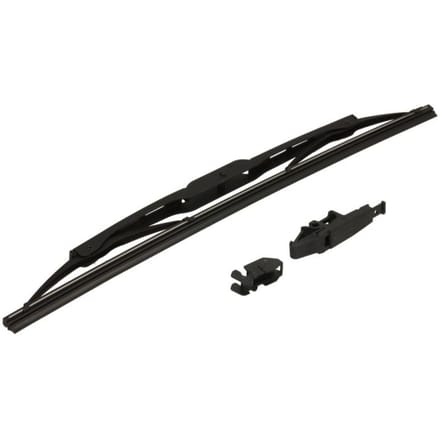 Wisserblad DENSO DM DM-035, 350mm, Voor, 1 Stuk