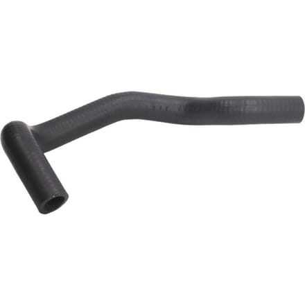 Verwarmingsslang AUGER 69538